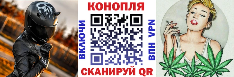 Где купить наркотики Кондопога A PVP Cocaine ГАШИШ Мефедрон Марихуана