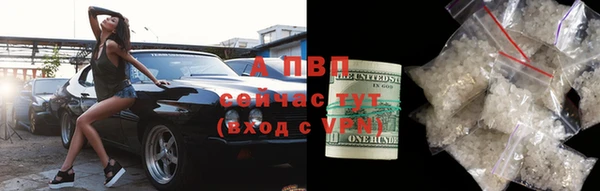 стаф Алексеевка