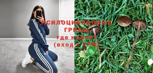 кокаин колумбия Алексин