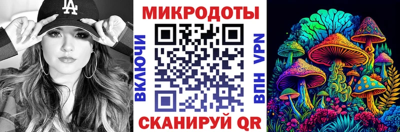 Псилоцибиновые грибы прущие грибы  как найти закладки  Кондопога 